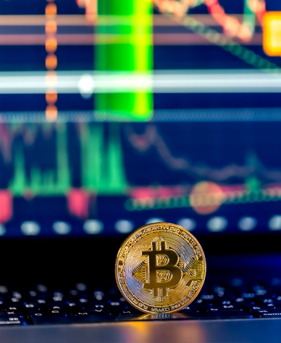Frlorexiuma Trading Informationen